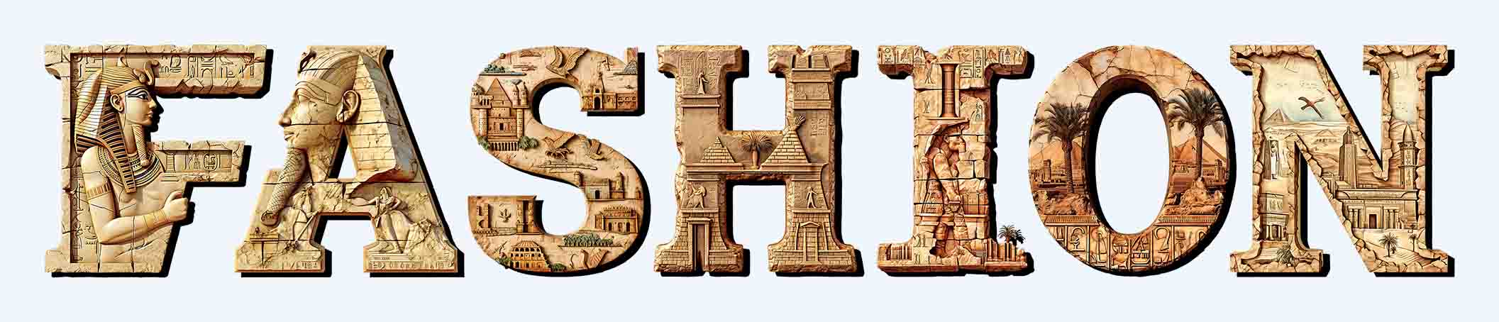 مصز